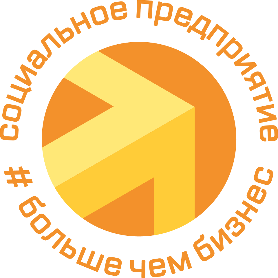 https://polzamer.ru/upload/Pictures/Main/Иконка социальное предприятие.png